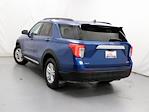2022 Ford Explorer 4WD SUV for sale #PFS1385A - photo 2