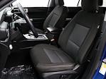 2022 Ford Explorer 4WD SUV for sale #PFS1385A - photo 9