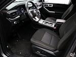 2022 Ford Explorer 4WD SUV for sale #PYF1657A - photo 3