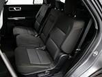 2022 Ford Explorer 4WD SUV for sale #PYF1657A - photo 11