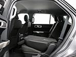 2022 Ford Explorer 4WD SUV for sale #PYF1657A - photo 13