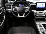 2022 Ford Explorer 4WD SUV for sale #PYF1657A - photo 16
