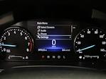 2022 Ford Explorer 4WD SUV for sale #PYF1657A - photo 18