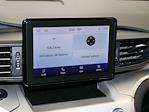 2022 Ford Explorer 4WD SUV for sale #PYF1657A - photo 19