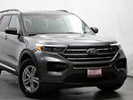 2022 Ford Explorer 4WD SUV for sale #PYF1657A - photo 4