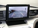 2022 Ford Explorer 4WD SUV for sale #PYF1657A - photo 20