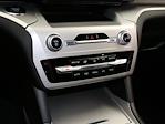 2022 Ford Explorer 4WD SUV for sale #PYF1657A - photo 21