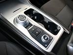 2022 Ford Explorer 4WD SUV for sale #PYF1657A - photo 22