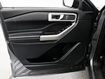 2022 Ford Explorer 4WD SUV for sale #PYF1657A - photo 24