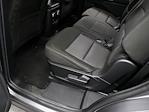 2022 Ford Explorer 4WD SUV for sale #PYF1657A - photo 28