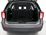 2022 Ford Explorer 4WD SUV for sale #PYF1657A - photo 29