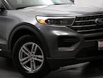 2022 Ford Explorer 4WD SUV for sale #PYF1657A - photo 5