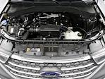 2022 Ford Explorer 4WD SUV for sale #PYF1657A - photo 31