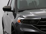 2022 Ford Explorer 4WD SUV for sale #PYF1657A - photo 6