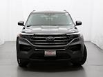2022 Ford Explorer 4WD SUV for sale #PYF1657A - photo 7