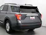 2022 Ford Explorer 4WD SUV for sale #PYF1657A - photo 8