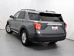 2022 Ford Explorer 4WD SUV for sale #PYF1657A - photo 9