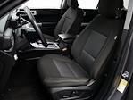 2022 Ford Explorer 4WD SUV for sale #PYF1657A - photo 10