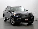 2022 Ford Explorer 4WD SUV for sale #PYF1597A - photo 1