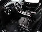 2022 Ford Explorer 4WD SUV for sale #PYF1597A - photo 3