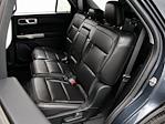 2022 Ford Explorer 4WD SUV for sale #PYF1597A - photo 11