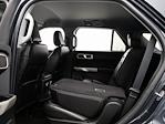 2022 Ford Explorer 4WD SUV for sale #PYF1597A - photo 13