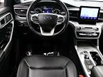 2022 Ford Explorer 4WD SUV for sale #PYF1597A - photo 15
