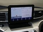 2022 Ford Explorer 4WD SUV for sale #PYF1597A - photo 18