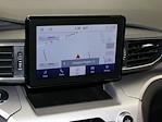 2022 Ford Explorer 4WD SUV for sale #PYF1597A - photo 19