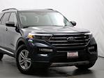 2022 Ford Explorer 4WD SUV for sale #PYF1597A - photo 4