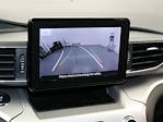 2022 Ford Explorer 4WD SUV for sale #PYF1597A - photo 20