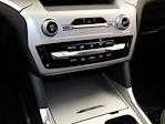 2022 Ford Explorer 4WD SUV for sale #PYF1597A - photo 21