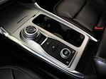 2022 Ford Explorer 4WD SUV for sale #PYF1597A - photo 22