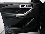2022 Ford Explorer 4WD SUV for sale #PYF1597A - photo 24