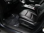 2022 Ford Explorer 4WD SUV for sale #PYF1597A - photo 25