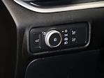 2022 Ford Explorer 4WD SUV for sale #PYF1597A - photo 26