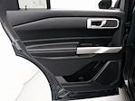 2022 Ford Explorer 4WD SUV for sale #PYF1597A - photo 27