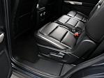 2022 Ford Explorer 4WD SUV for sale #PYF1597A - photo 28