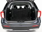 2022 Ford Explorer 4WD SUV for sale #PYF1597A - photo 29