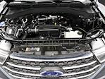 2022 Ford Explorer 4WD SUV for sale #PYF1597A - photo 31