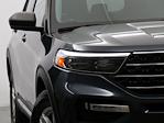 2022 Ford Explorer 4WD SUV for sale #PYF1597A - photo 6