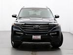 2022 Ford Explorer 4WD SUV for sale #PYF1597A - photo 7