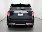 2022 Ford Explorer 4WD SUV for sale #PYF1597A - photo 2