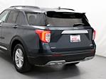2022 Ford Explorer 4WD SUV for sale #PYF1597A - photo 8