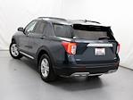 2022 Ford Explorer 4WD SUV for sale #PYF1597A - photo 9