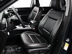 2022 Ford Explorer 4WD SUV for sale #PYF1597A - photo 10