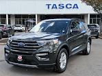 Used 2022 Ford Explorer XLT for sale #NGA67775 - photo 1