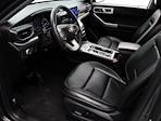 Used 2022 Ford Explorer XLT for sale #NGA67775 - photo 10