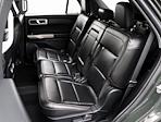 Used 2022 Ford Explorer XLT for sale #NGA67775 - photo 11