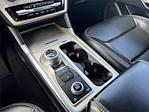 Used 2022 Ford Explorer XLT for sale #NGA67775 - photo 15